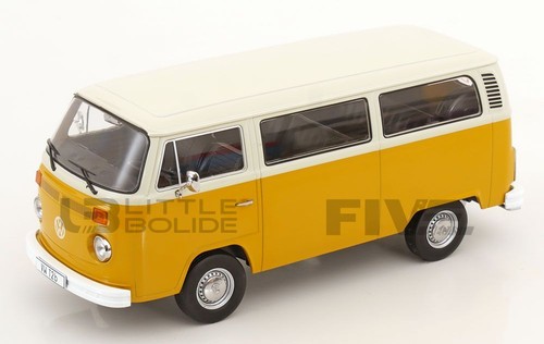 Scale models - models,