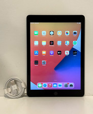 Apple iPad 5a Generazione 9.7"