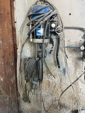 pompa verniciatura FLOWMAX