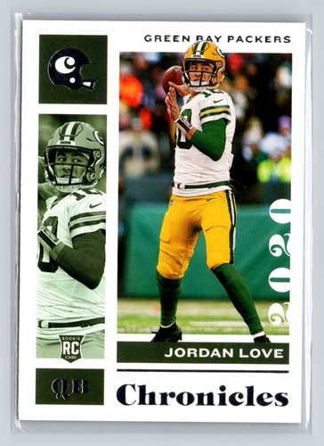 2020 panini chronicles - 2020,