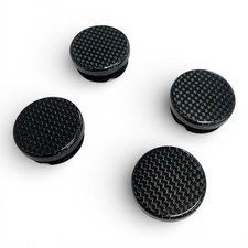 Kit tappi telaio carbonio - telaio,