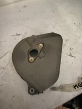 carter copri pignone honda