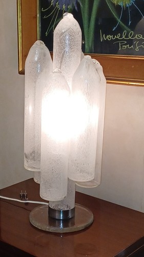 Nason mazzega poliarte table - nason,