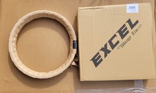 Cerchio KTM SX 85 Excel 1.60 x