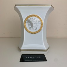 Versace Rosenthal Gorgona