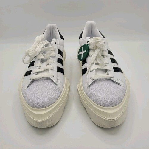 Adidas ivy park beyoncé - adidas,