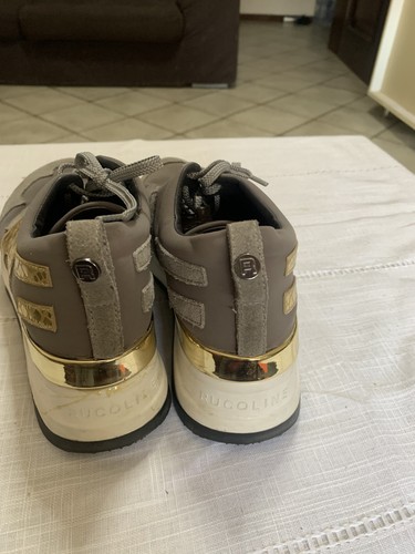 Scarpe donna rucoline - scarpe, 41
