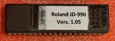 Roland Original updated 1.05