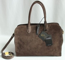 Claudia Firenze Italy Genuine