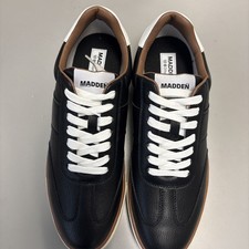 Sneakers Steve Madden uomo