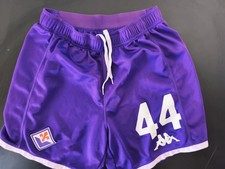 Kappa fiorentina - kappa,