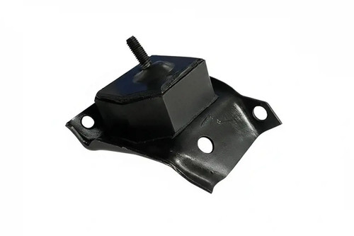 Supporto motore 40600 3rg - supporto,