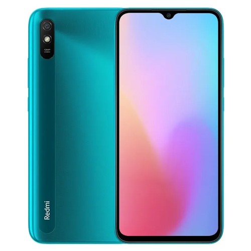 Xiaomi redmi 53 - xiaomi, 6,53"