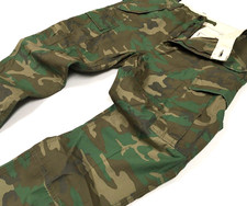 Polo Ralph Lauren esercito