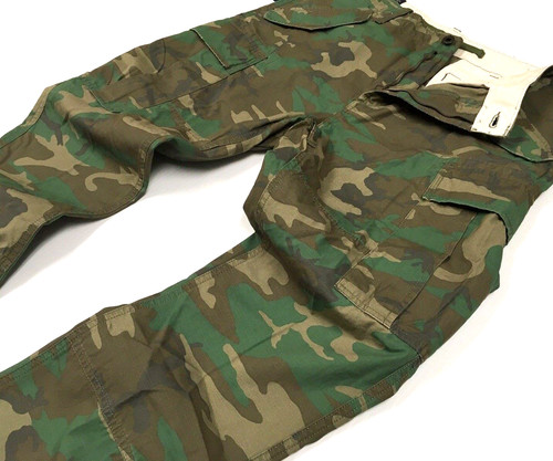 Polo ralph lauren esercito - polo,