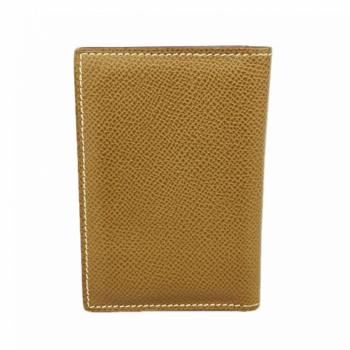 Hermes mc2 astuccio - mc2,