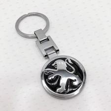 Portachiavi PEUGEOT 207 208