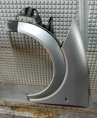 8z0821105cgru parafango ant - 8z0821105cgru,