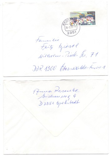 128184 michel 1450 - n.,
