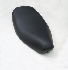 copri sella coprisella