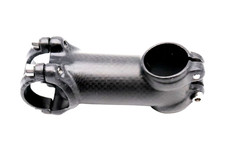 Attacco Manubrio In Carbonio