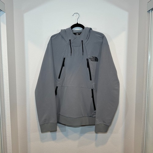 The north face uomo - the,