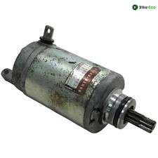 Motorino di Avviamento SUZUKI