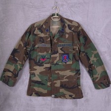 Giacca vintage US Air Force