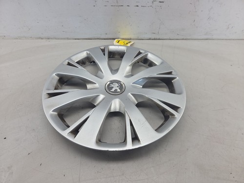 Coprimozzo hub cap - hub, gats