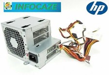 ALIMENTATORE PC ATX HP
