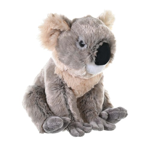 Wild republic cuddlekins - wild,