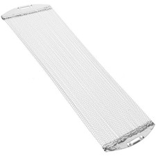 Accessorio per strumento - accessorio,