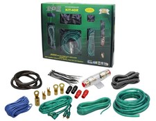 Absolute KIT4GR PRO Marine