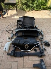 Ricambi Renault Scenic (sc4) Anno 2016/2022