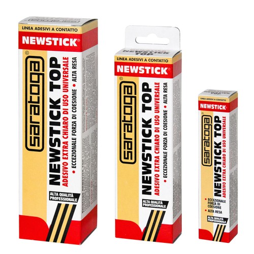 Trem kit riparazione gommoni - trem,