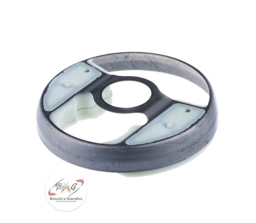 Carterino tech originale - e,