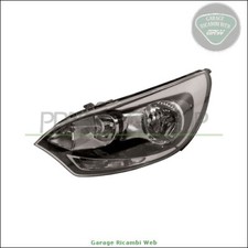 KI4264904 Faro fanale Prasco
