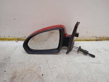 A451803016 specchietto retrovisore sinistro per SMART COUPE FORTWO MHD 333658