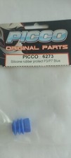 Picco 6273 Silicone rubber