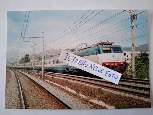 Fotografia locomotore - fotografia,