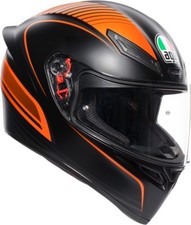 Casco helmet integrale agv - helmet,