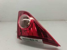 265401AA1A faro posteriore destro per NISSAN MURANO (Z51)