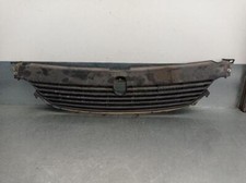 6025300465 griglia anteriore per RENAULT ESPACE GRAND ESPACE (JE0) rectp4098331