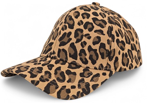 Berretto baseball donna - da,