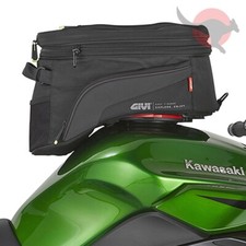 BORSA SERBATOIO TANKLOCK 27