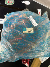 ORIGINALE PIAGGIO 183022 IMPIANTO ELETTRICO PIAGGIO APE CAR P2-P3