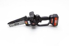 Seghetto Lisam SG21 a batteria