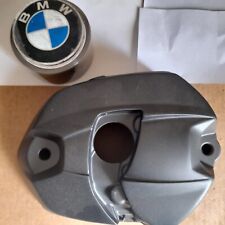 BMW  COPRIVALVOLE SX  R1200R RT GS  NINE T  S3    2010 / 2018