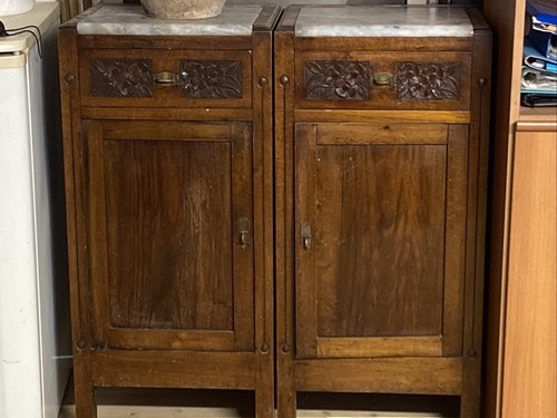 Mobili antichi antiquariato - antichi, e
