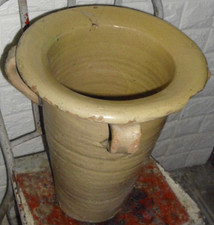 Sventoo vaso da - sventoo,(u, runale)